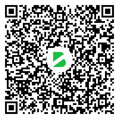 扫码添加微信-子比测试网站