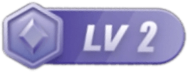 LV2 等级-LV2-子比测试网站