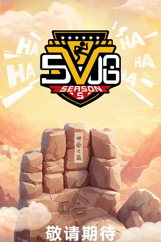 123123123123-子比测试网站