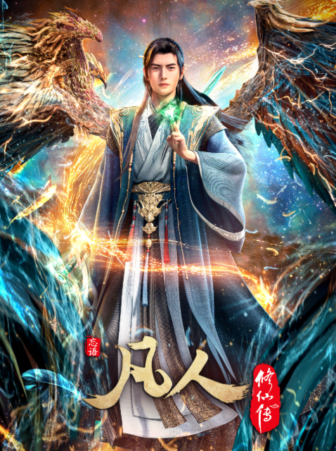 111111111111-子比测试网站